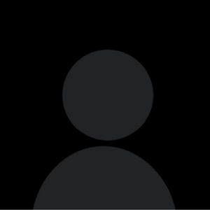 Meet your Posher, Jahmir